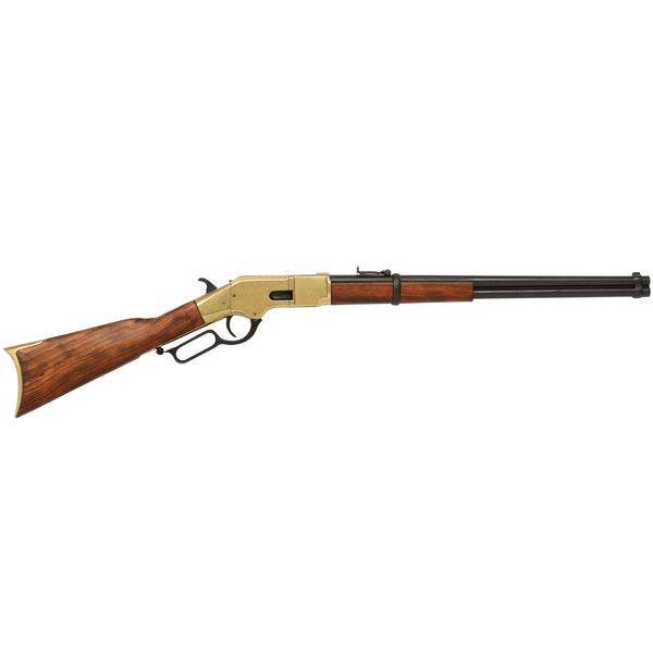 Kentucky Rifle — ReplicaGunStore