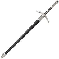 Medieval Sword, 14Th Century Medieval Sword, 14Th Century | From Denix